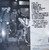 Beastie Boys – Aglio E Olio (10 track 12 inch EP used US 2022 reissue NM/NM)