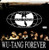Wu-Tang Clan – Wu-Tang Forever (4LPs used US 1997 gatefold jacket NM/VG+)
