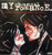 My Chemical Romance - Three Cheers For Sweet Revenge (EX/EX) (2015, EU)