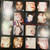 Sum 41 - All Killer No Filler (2019 CA, VG+/VG+)