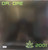Dr. Dre - 2001 (EX/EX) (2022,EU,Reissue ) -Uncensored 
