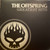 The Offspring - Greatest Hits (2022 USA, VG/VG)