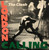The Clash - London Calling (EX/EX-) (1980, CAN) 