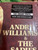 Andre Williams & The Sadies - Night & Day (2012 NM/NM)