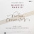 Ruggiero Ricci / Keith Clark, Pacific Symphony Orchestra – Menotti / Barber: Violin Concertos (LP used US 1992 NM/NM)