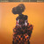 Little Simz - Sometimes I Might Be Introvert (2021 UK, VG+/VG+)