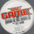 The Game / 50 Cent – Hate It Or Love It (6 track split 12 inch EP used US 2005 VG+/VG+)