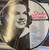 Judy Garland - Over The Rainbow (1988 EU, PicDisc, EX)