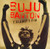 Buju Banton – Champion (4 track 12 inch EP used US 1995 VG+/VG)