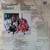 M.C. Hammer – Let's Get It Started (LP used US 1988 VG+/VG+)