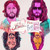 The Sheepdogs - Five Easy Pieces (2011 NM/NM)