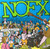 NOFX - They've Actually Gotten Worse Live! (2007 NM/EX)