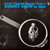 Eddie 'Clean Head' Vinson– Kidney Stew Is Fine (LP used US 1969 VG+/VG+)