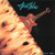 April Wine – Walking Through Fire (LP used Canada 1985 NM/VG+)