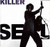 Seal – Killer (7 track 12 inch EP used US 1992 NM/NM)
