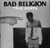 Bad Religion – True North (LP used US 2013 NM/NM)