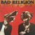 Bad Religion – Recipe For Hate (LP used US 1994 repress NM/NM)