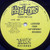 Hard-Ons– Dickcheese (LP used US 1988 NM/NM)