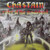 Chastain - Ruler Of The Wasteland (1986 Dutch RoadRunner Release NM/EX)