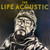 Everlast - The Life Acoustic (EX/VG+) 2013