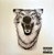 Yelawolf — Love Story (US 2015, NM/NM)