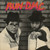 Run-D.M.C. — Run-D.M.C. (US 1984, EX-/VG+)