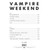 Vampire Weekend - Vampire Weekend - New Sealed 