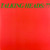 Talking Heads – Talking Heads: 77 (LP used Canada Impact Records pressing VG+/VG+)