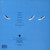 Talking Heads – And She Was (2 track 12 inch single used Canada 1985 NM/VG+)