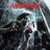 Annihilator  - Feast (2013 NM/M)