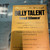 Billy Talent - Dead Silence (Limited Edition numbered Music on Vinyl)