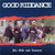 Good Riddance – For God And Country (LP used US 1995 VG+/VG+)