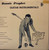 Ronnie Prophet - Strictly Instrumental (VG+/VG+) (1963, CAN)