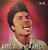 Little Richard - Little Richard (VG/VG) (1958, 1st Canadian Pressing)