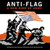 Anti-Flag – A New Kind Of Army (LP used US 1999 VG+/VG+)