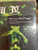 Cypress Hill - IV (2012 Music on Vinyl NM/NM)