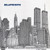 Beastie Boys - To The 5 Boroughs (2004  VG+/VG+)