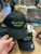 Record Centre Hats -Caps -  with Technics Logo