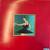 Kanye West - My Beautiful Dark Twisted Fantasy (2010 USA, VG+/VG)