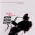 Jackie McLean - Action (2024 Blue Note Tone Poet Series)