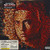 Eminem – Relapse (2LPs used US 2009 NM/NM)
