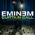 Eminem – Curtain Call: The Hits (2LPs used US 2005 compilation NM/NM)