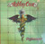 Mötley Crüe - Dr. Feelgood (1989 CA, EX/VG+)