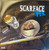 Scarface - The Fix (2002 USA, PROMO, NM/EX)