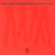 Streetwalkers — Red Card (UK 1976, Embossed Cover, NM-/VG-)
