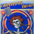 Grateful Dead – Grateful Dead (2LPs used Canada 1971 gatefold jacket VG+/VG+)
