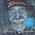 Willie Nelson - Bluegrass - New Sealed - Blue Vinyl 