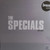 The Specials – Encore (LP used Europe 2019 NM/NM)