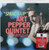 Art Pepper Quintet — Smack Up (2024 Reissue)