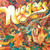 Various — Nuggets: Original Artyfacts From The First Psychedelic Era 1965-1968 (US 2012 Reissue, NM/NM)